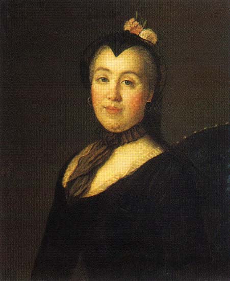    (1750-   1760-) |    |   