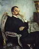Изображение: Голицын В.М. (1906)  | Русская портретная галерея