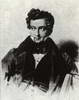 Изображение: Виельгорский М.Ю. (1820-е гг.)  | Русская портретная галерея