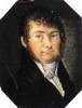 Изображение: Ешевский И. (?) (1810-е)  | Русская портретная галерея
