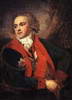 Изображение: Апраксин Степан Степанович (1793)  | Русская портретная галерея