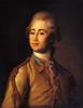 Изображение: Ланской Александр Дмитриевич (1780)  | Русская портретная галерея