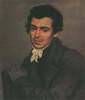 Изображение: Тон К.А. (архитектор, 1823—1827)  | Русская портретная галерея