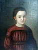 Изображение: Мусин-Пушкин (неизвестный из рода, первая половина 19 века)  | Русская портретная галерея